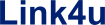 Logo-header-link4u.png
